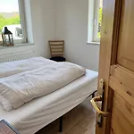 In Mit Eingezäuntem Gartenbereich Für Hunde Сasa de vacaciones *